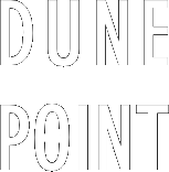 Dune Point